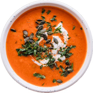 tomato_soup